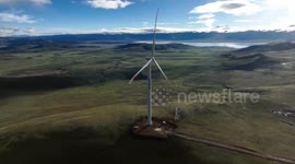 US: Global South countries emerge as leaders in addressing climate change