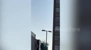 temp