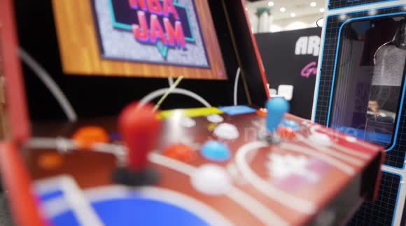 L.A. Comic Con 2025 at Los Angeles, Convention Center, California