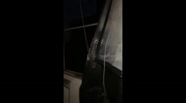 Philippines: Typhoon Bualoi Batters Luzon and Visayas With Gusty Winds and Heavy Rainfall 3