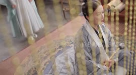 China: Technology dictates script on China's micro drama production