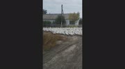 temp
