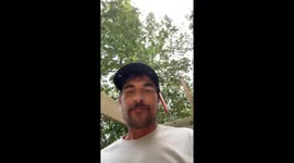 Who Needs A Man When You Have A Lesbian