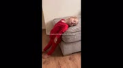 temp