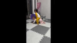 The Sweetest Ride Service