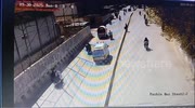 temp