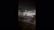 temp