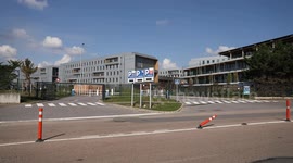 France: Stellantis to halt production at Poissy plant in Paris amid weak demand