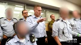 Israel: Israeli Air Force Commander After Nasrallah’s Elimination: “We Will Reach Everyone”