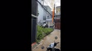 temp