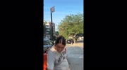 temp