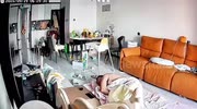temp