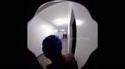 temp