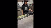 temp
