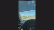 temp