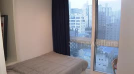 South Korea: S Korea sees new rental trend emerge as more residents opt for 'co-living' spaces