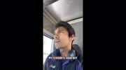 temp