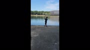 temp