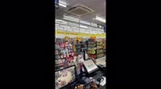 temp
