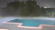 temp