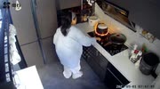 temp