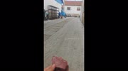 temp