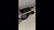 temp