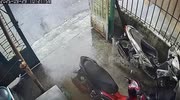 temp