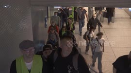 France: France braces for renewed strikes amid mounting pressure on premier