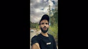 temp
