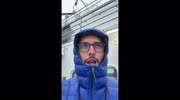 temp