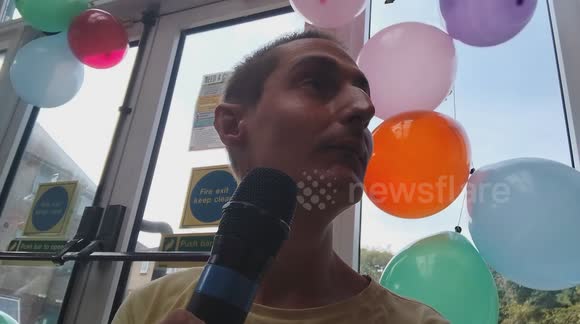 karaoke song to see in this october with great music to sing to