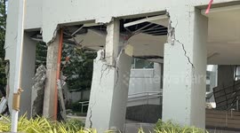 Philippines: Philippines concludes search for missing following quake that killed 73