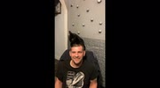 temp