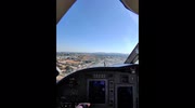 temp