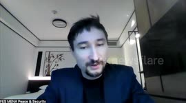 Germany: 2 years of Gaza genocide: Germany faces reckoning over blanket support for Israel