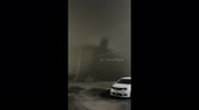 temp