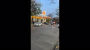 temp
