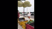 temp