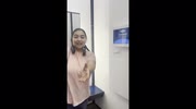 temp