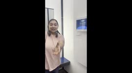 Old Navy Rolls Out New AI Dressing Rooms