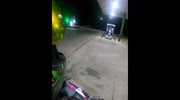 temp