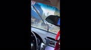 temp