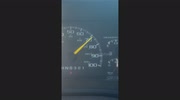temp