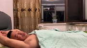 temp