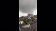 temp