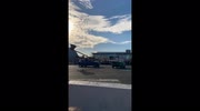 temp