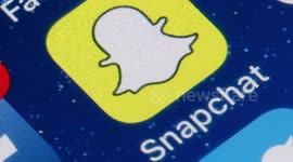 UNCAPTIONED: Snap Faces Backlash Over New Paid Storage Plans
