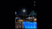 temp