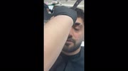 temp